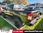Used 2020 Ram 1500 Lone Star Crew Cab for sale #LN241560 - photo 4