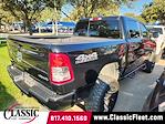 Used 2020 Ram 1500 Lone Star Crew Cab for sale #LN241560 - photo 5