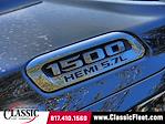 Used 2020 Ram 1500 Lone Star Crew Cab for sale #LN241560 - photo 9