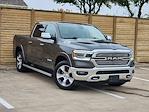 2020 Ram 1500 Crew Cab 4x4 Pickup for sale #LN390857 - photo 1