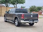 2020 Ram 1500 Crew Cab 4x4 Pickup for sale #LN390857 - photo 3