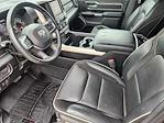 2020 Ram 1500 Crew Cab 4x4 Pickup for sale #LN390857 - photo 4