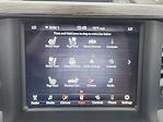 2020 Ram 1500 Crew Cab 4x4 Pickup for sale #LN390857 - photo 5