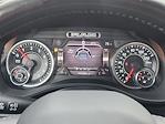 2020 Ram 1500 Crew Cab 4x4 Pickup for sale #LN390857 - photo 7
