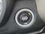 2020 Ram 1500 Crew Cab 4x4 Pickup for sale #LN390857 - photo 8