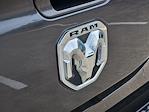 2020 Ram 1500 Crew Cab 4x4 Pickup for sale #LN390857 - photo 9