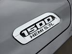 2020 Ram 1500 Crew Cab 4x4 Pickup for sale #LN390857 - photo 10