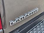 2020 Ram 1500 Crew Cab 4x4 Pickup for sale #LN390857 - photo 11