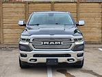 2020 Ram 1500 Crew Cab 4x4 Pickup for sale #LN390857 - photo 12