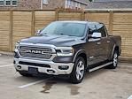 2020 Ram 1500 Crew Cab 4x4 Pickup for sale #LN390857 - photo 13