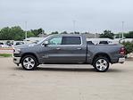 2020 Ram 1500 Crew Cab 4x4 Pickup for sale #LN390857 - photo 14