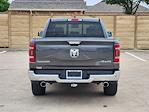 2020 Ram 1500 Crew Cab 4x4 Pickup for sale #LN390857 - photo 15