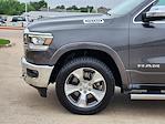 2020 Ram 1500 Crew Cab 4x4 Pickup for sale #LN390857 - photo 16