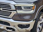 2020 Ram 1500 Crew Cab 4x4 Pickup for sale #LN390857 - photo 17