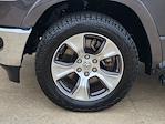 2020 Ram 1500 Crew Cab 4x4 Pickup for sale #LN390857 - photo 18