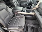 2020 Ram 1500 Crew Cab 4x4 Pickup for sale #LN390857 - photo 20