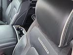 2020 Ram 1500 Crew Cab 4x4 Pickup for sale #LN390857 - photo 21