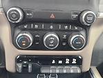 2020 Ram 1500 Crew Cab 4x4 Pickup for sale #LN390857 - photo 22