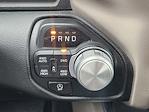 2020 Ram 1500 Crew Cab 4x4 Pickup for sale #LN390857 - photo 24