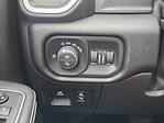 2020 Ram 1500 Crew Cab 4x4 Pickup for sale #LN390857 - photo 25