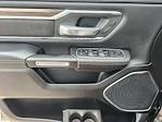 2020 Ram 1500 Crew Cab 4x4 Pickup for sale #LN390857 - photo 26