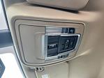 2020 Ram 1500 Crew Cab 4x4 Pickup for sale #LN390857 - photo 28
