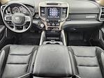 2020 Ram 1500 Crew Cab 4x4 Pickup for sale #LN390857 - photo 29