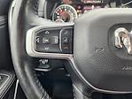 2020 Ram 1500 Crew Cab 4x4 Pickup for sale #LN390857 - photo 31