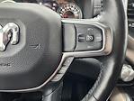 2020 Ram 1500 Crew Cab 4x4 Pickup for sale #LN390857 - photo 32