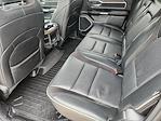 2020 Ram 1500 Crew Cab 4x4 Pickup for sale #LN390857 - photo 33