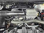 2020 Ram 1500 Crew Cab 4x4 Pickup for sale #LN390857 - photo 34