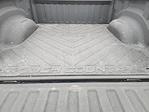 2020 Ram 1500 Crew Cab 4x4 Pickup for sale #LN390857 - photo 35