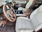 Used 2020 Ram 1500 Laramie Crew Cab 4x4 Pickup for sale #LN400600 - photo 4