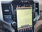 Used 2020 Ram 1500 Laramie Crew Cab 4x4 Pickup for sale #LN400600 - photo 5