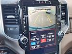 Used 2020 Ram 1500 Laramie Crew Cab 4x4 Pickup for sale #LN400600 - photo 6