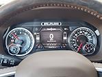 Used 2020 Ram 1500 Laramie Crew Cab 4x4 Pickup for sale #LN400600 - photo 7
