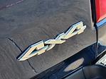 Used 2020 Ram 1500 Laramie Crew Cab 4x4 Pickup for sale #LN400600 - photo 9