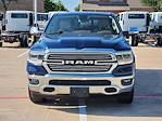 Used 2020 Ram 1500 Laramie Crew Cab 4x4 Pickup for sale #LN400600 - photo 10