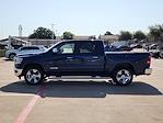 Used 2020 Ram 1500 Laramie Crew Cab 4x4 Pickup for sale #LN400600 - photo 11