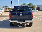 Used 2020 Ram 1500 Laramie Crew Cab 4x4 Pickup for sale #LN400600 - photo 12