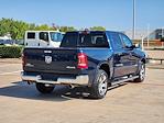 Used 2020 Ram 1500 Laramie Crew Cab 4x4 Pickup for sale #LN400600 - photo 13