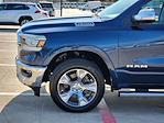 Used 2020 Ram 1500 Laramie Crew Cab 4x4 Pickup for sale #LN400600 - photo 14