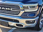 Used 2020 Ram 1500 Laramie Crew Cab 4x4 Pickup for sale #LN400600 - photo 15