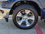 Used 2020 Ram 1500 Laramie Crew Cab 4x4 Pickup for sale #LN400600 - photo 16