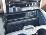 Used 2020 Ram 1500 Laramie Crew Cab 4x4 Pickup for sale #LN400600 - photo 20
