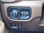 Used 2020 Ram 1500 Laramie Crew Cab 4x4 Pickup for sale #LN400600 - photo 22