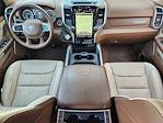 Used 2020 Ram 1500 Laramie Crew Cab 4x4 Pickup for sale #LN400600 - photo 25
