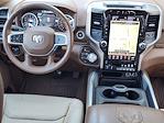 Used 2020 Ram 1500 Laramie Crew Cab 4x4 Pickup for sale #LN400600 - photo 26