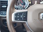Used 2020 Ram 1500 Laramie Crew Cab 4x4 Pickup for sale #LN400600 - photo 27