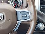 Used 2020 Ram 1500 Laramie Crew Cab 4x4 Pickup for sale #LN400600 - photo 28